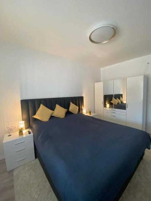 Villa Lipi - Home Away From Home Balatonszárszó Екстериор снимка